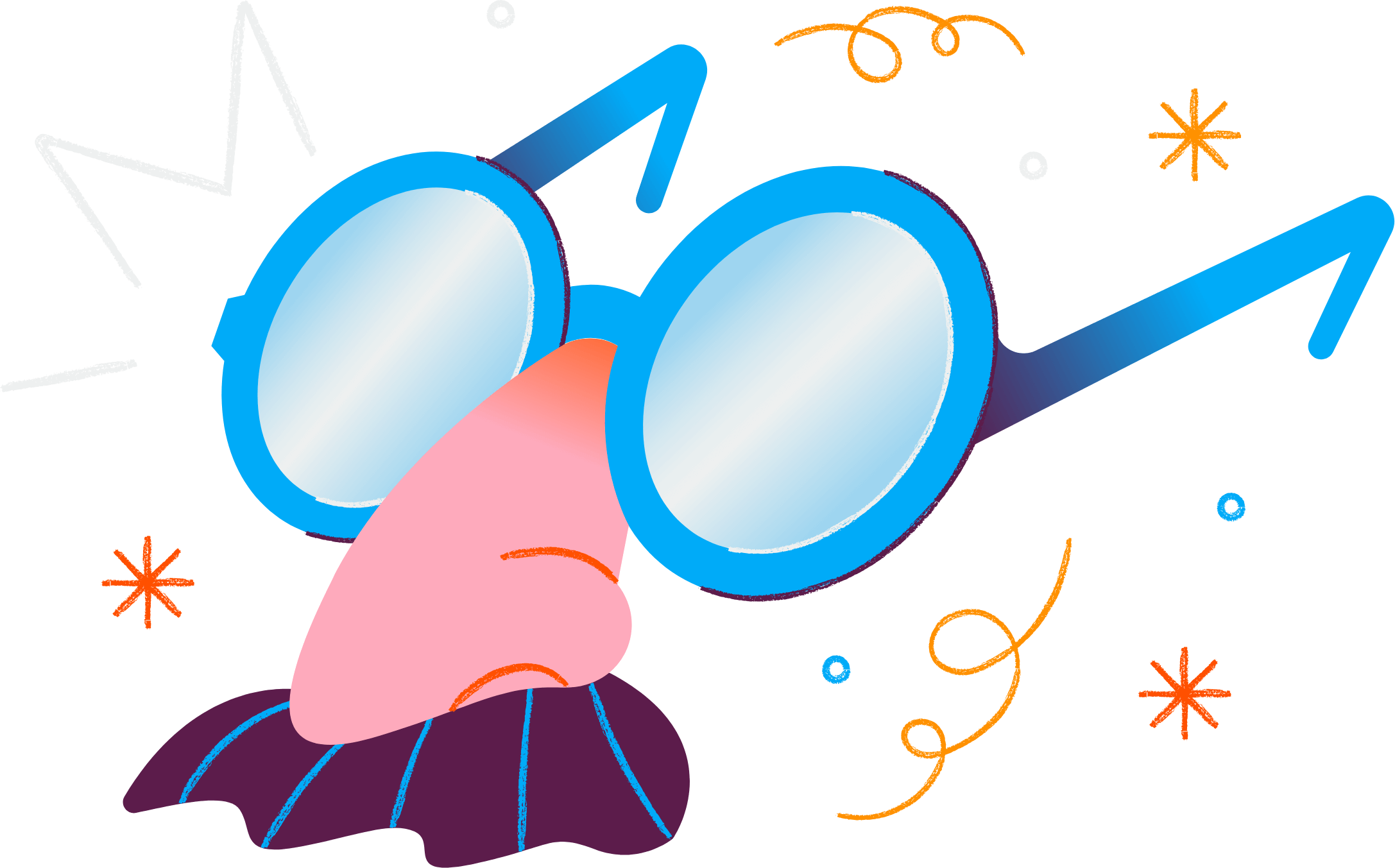 scientific articles