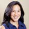 Angela L. Duckworth