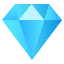 gem stone