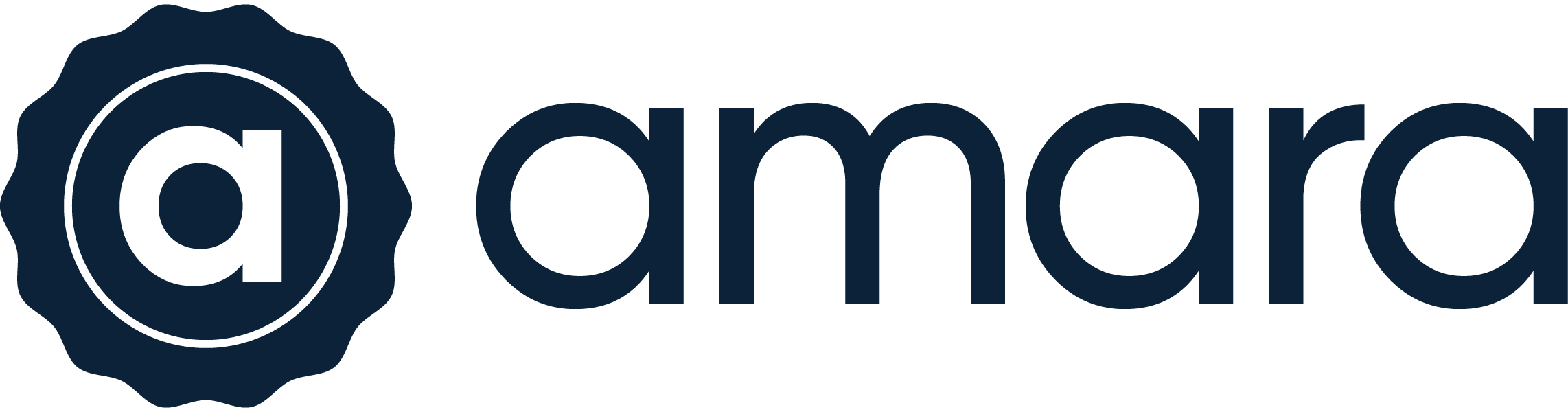 todo