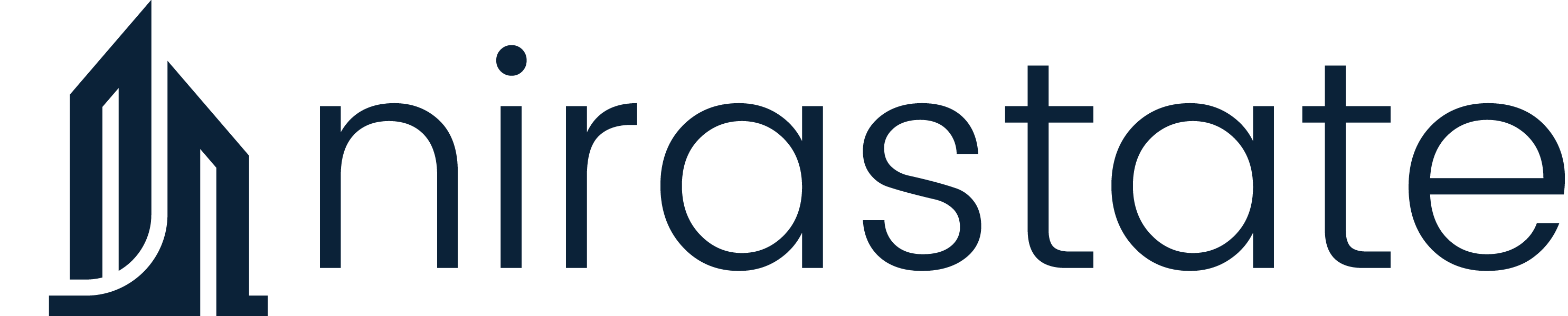 todo