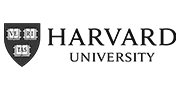 Harvard University