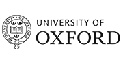 Oxford University