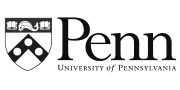 Pennsylvania University