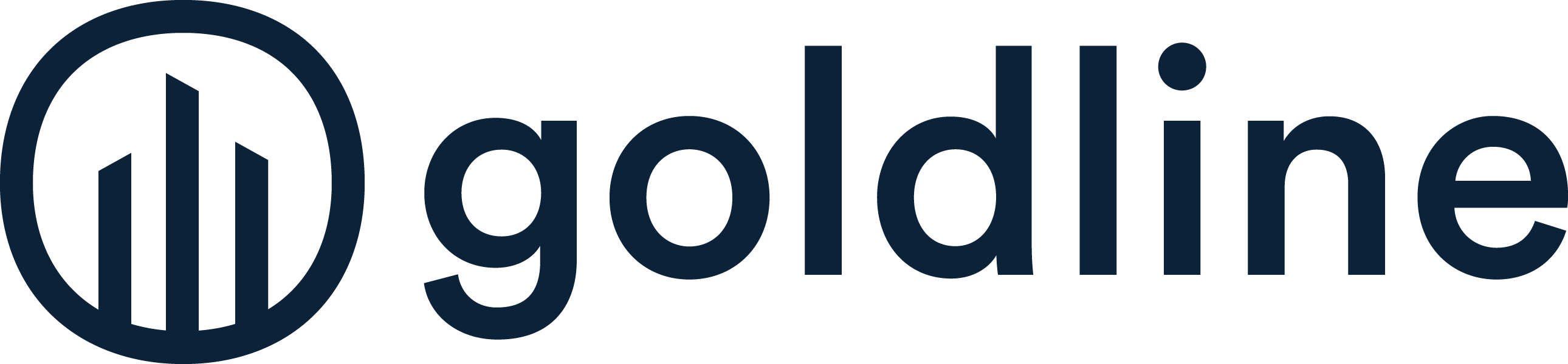 todo