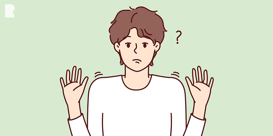 Are free IQ tests accurate?