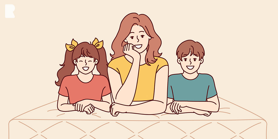 Are there any accurate online IQ test for teenagers?