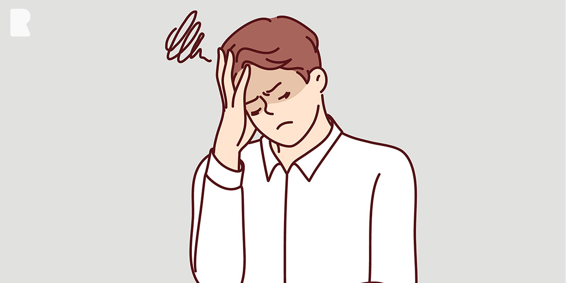 Does problem solving increase IQ?