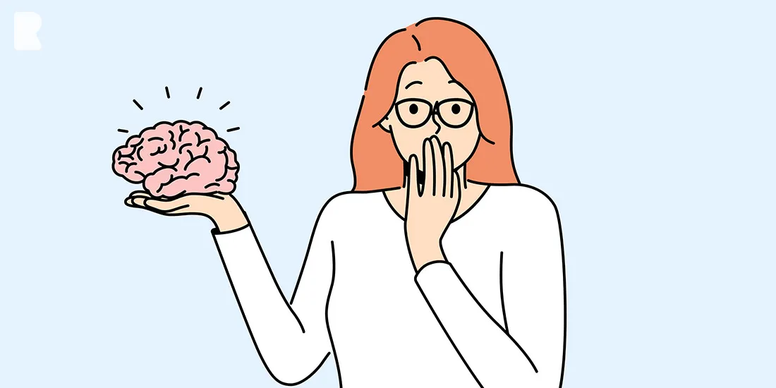 ¿Debería hacerme un test de inteligencia?