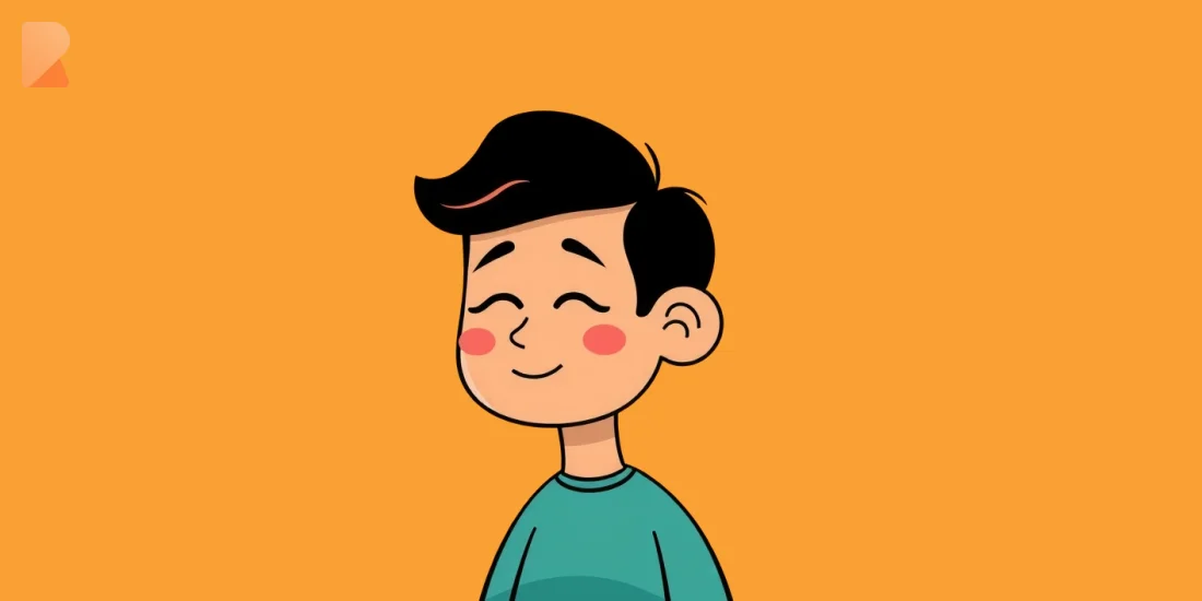 Duchas frías y cognición: Cómo la exposición regular al frío aumenta las puntuaciones de velocidad de procesamiento en pruebas de cociente intelectual