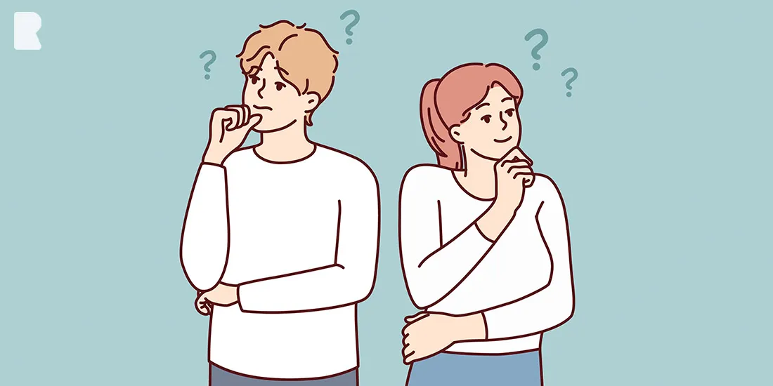 ¿Qué es un CI normal?