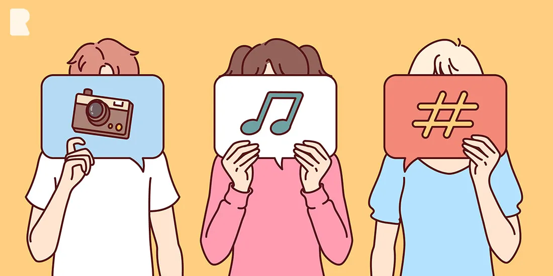 ¿Qué miden las pruebas de CI?