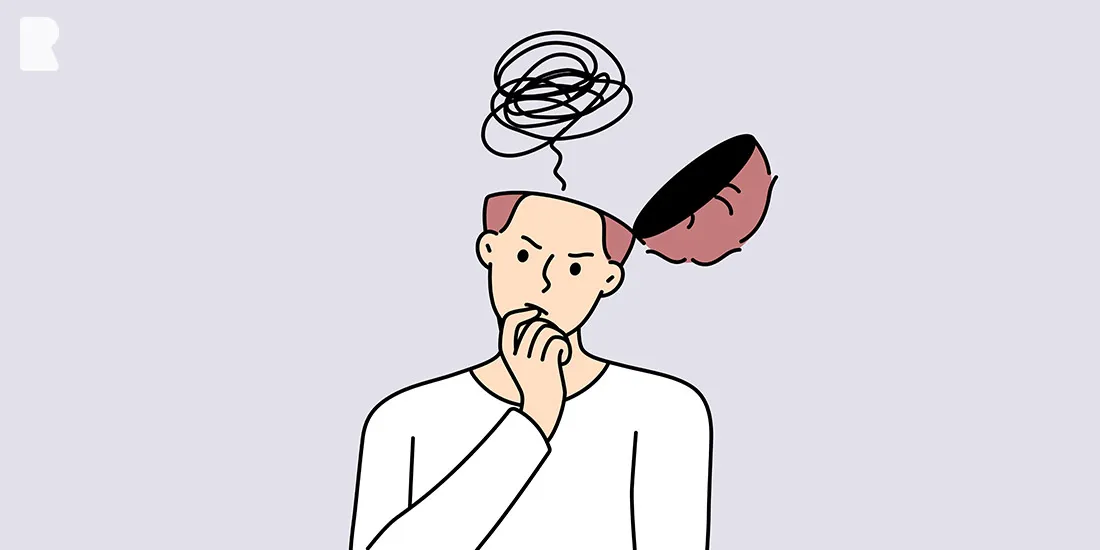 ¿Son las pruebas de CI pruebas psicológicas?