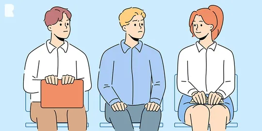 ¿Cómo ha influido históricamente el sesgo en la validez y fiabilidad de las pruebas de inteligencia?