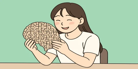 Cómo los Factores Culturales Influyen en el Desempeño de los Tests de CI