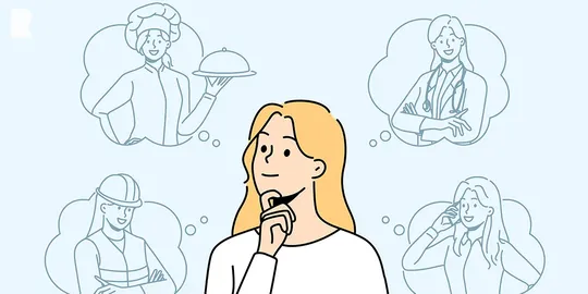 ¿Cómo puedo evaluar mi CI en la vida real?