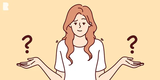 ¿Cuáles Son los Aspectos Positivos y Negativos de las Pruebas de CI?