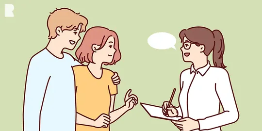 Entendiendo el CI: Explorando las Intricacias del Cociente Intelectual