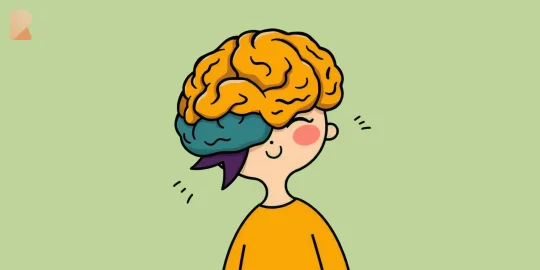 ¿Por qué el ayuno intermitente mejora las puntuaciones de razonamiento fluido en las pruebas de CI