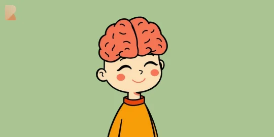 ¿Por qué los usuarios de asistentes de voz superan en subpruebas de CI verbal: El efecto oculto de la práctica del lenguaje
