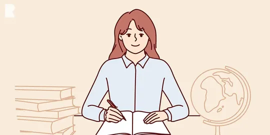 ¿Qué es una prueba de capacidad cognitiva?
