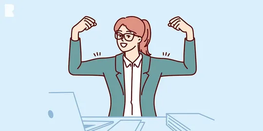¿Qué significa una puntuación de 130 en un test de inteligencia?