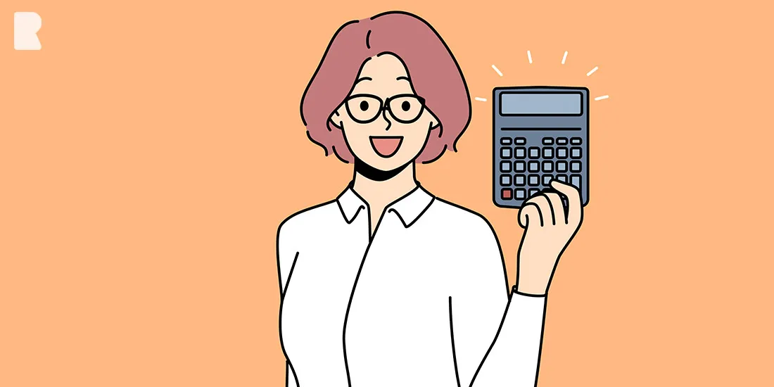 Combien coûte un test de QI complet ?