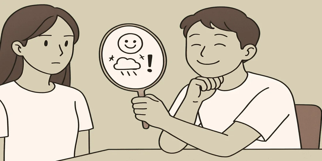 Comment les Traits de Personnalité Influencent vos Résultats aux Tests de QI