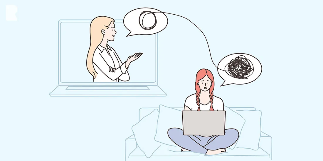 Comment passer un test de QI à la maison ?