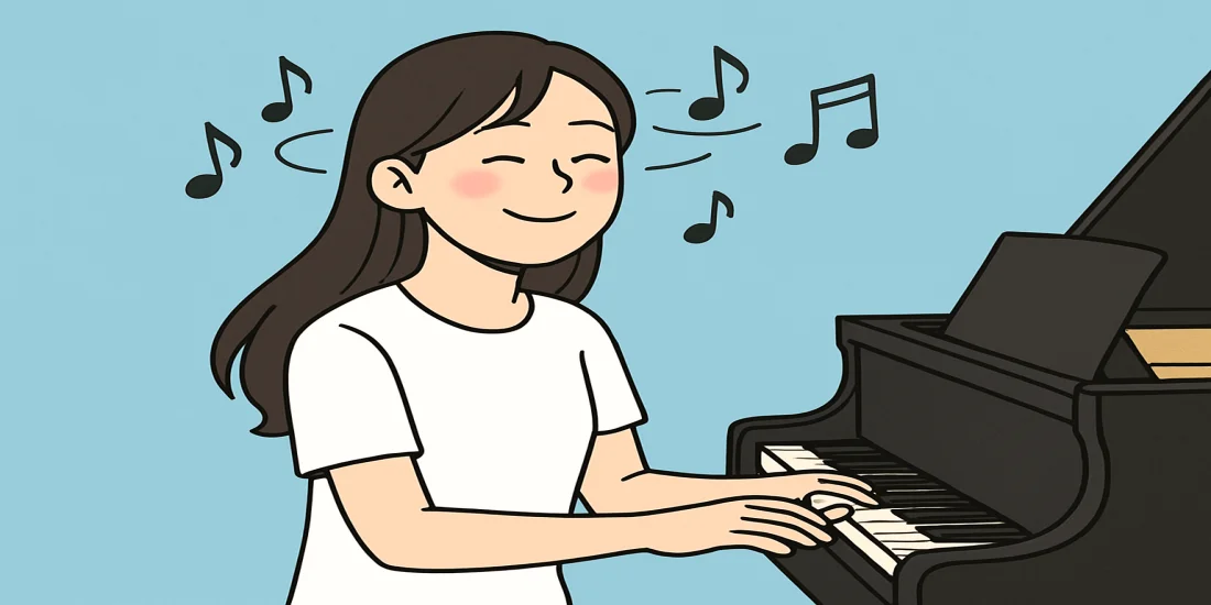 Explorer l'impact de la formation musicale sur le QI et les compétences cognitives