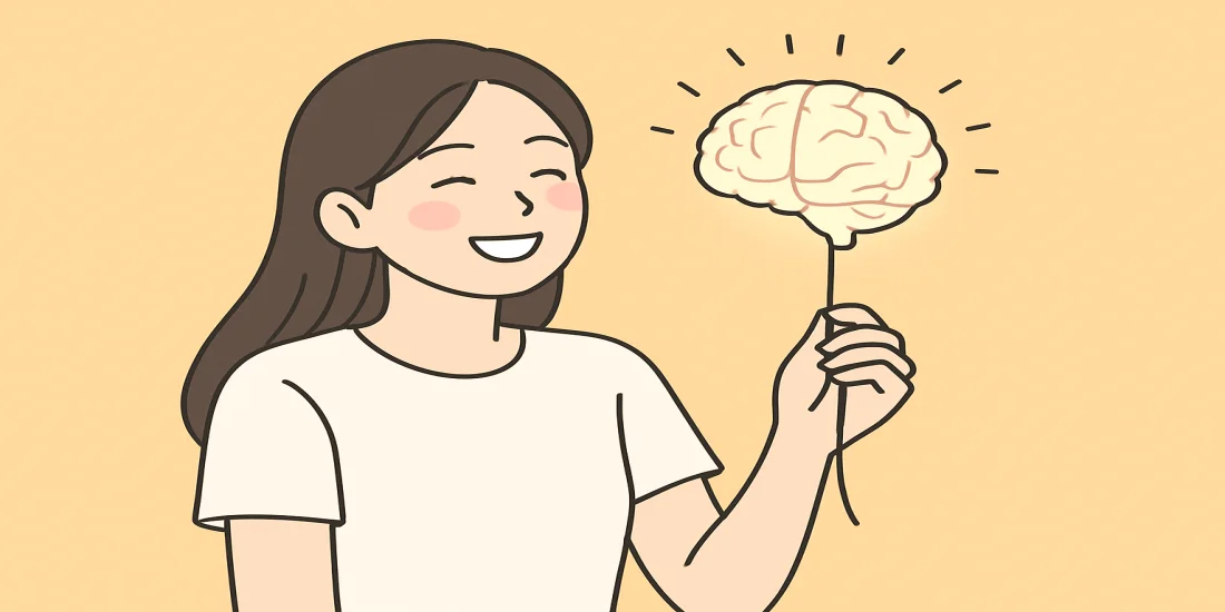 Le rôle de la neuroplasticité dans l'amélioration du quotient intellectuel et des capacités cognitives