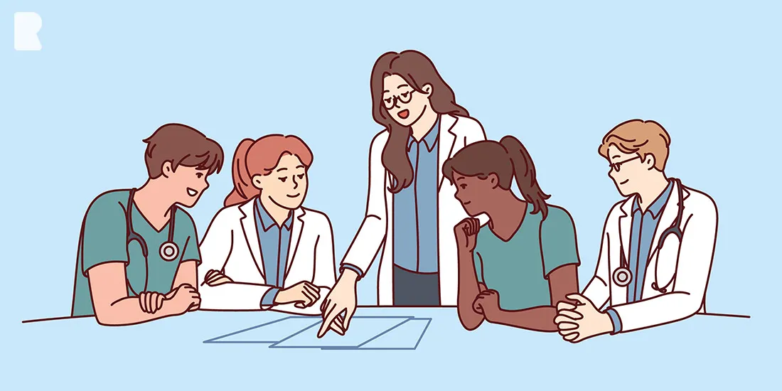 Les médecins administrent-ils des tests de QI ?