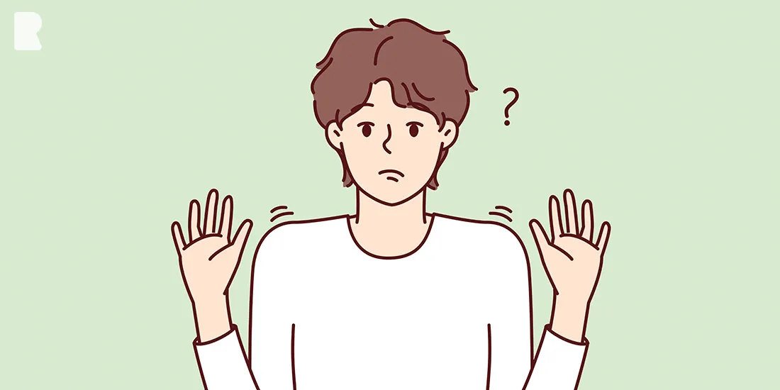 Les tests de QI gratuits sont-ils fiables ?