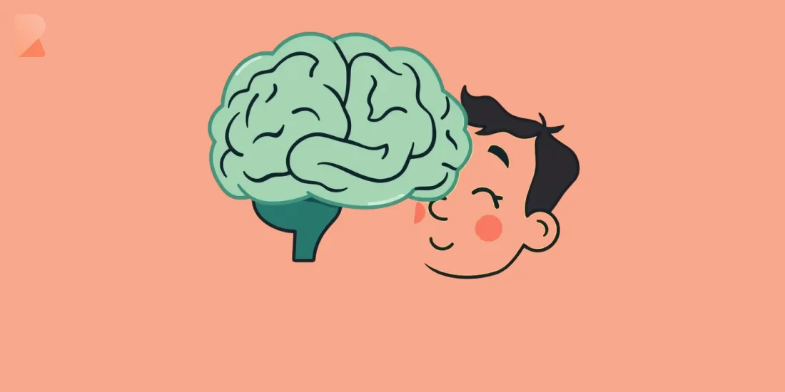  Pourquoi les niveaux de bruit de fond peuvent fausser vos résultats de test de quotient intellectuel 