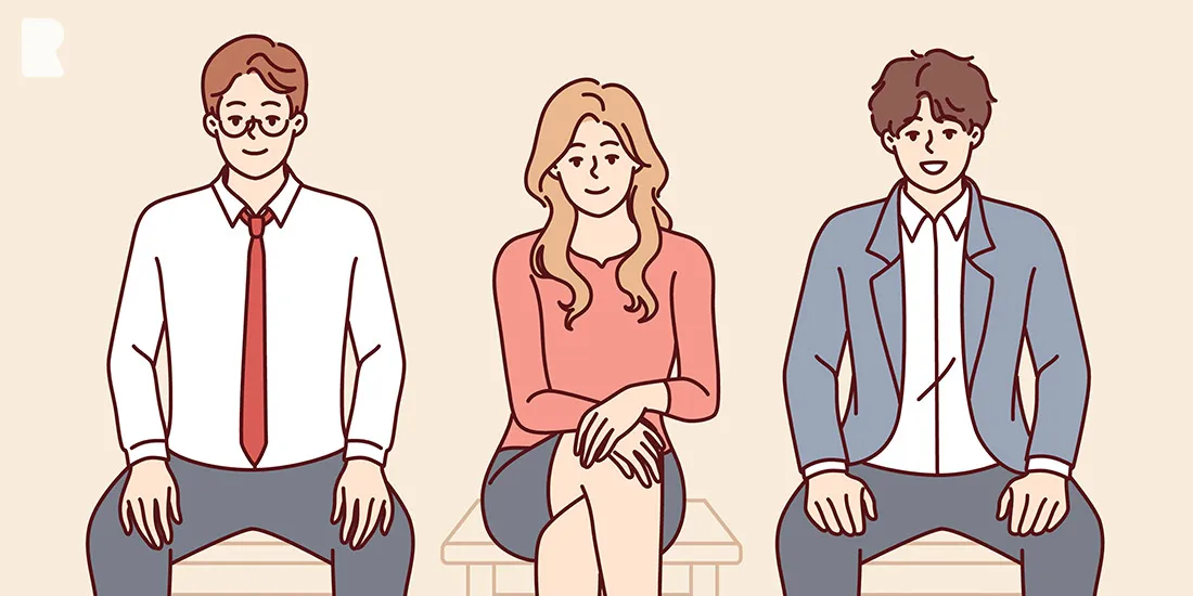 Qu'est-ce que la théorie des intelligences multiples ?