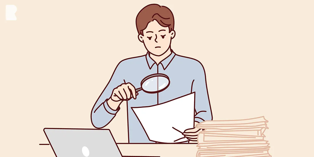Quel test de QI en ligne est le plus précis ?
