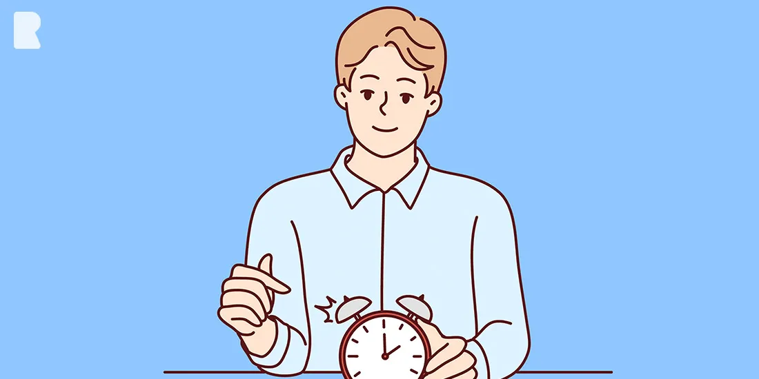 Quelle est la durée d'un test de QI ?