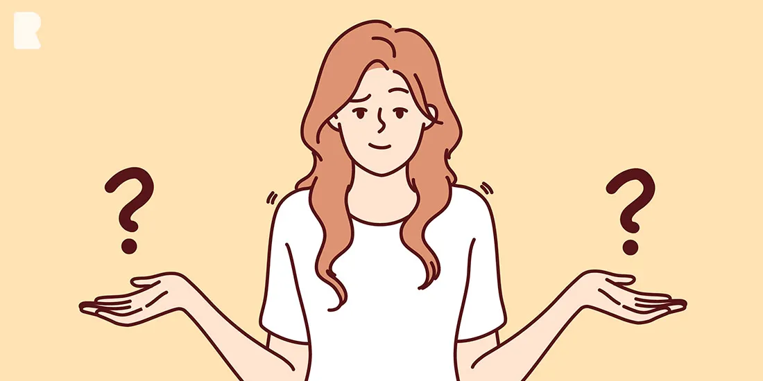 Quels sont les aspects positifs et négatifs des tests de QI ?
