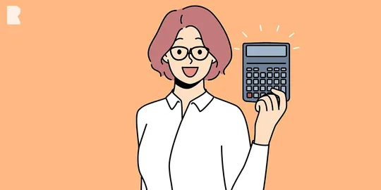 Combien coûte un test de QI complet ?