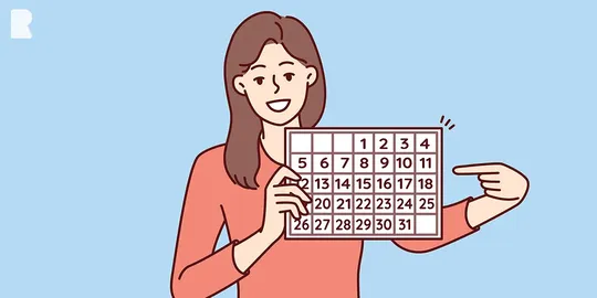 Combien de temps un test de quotient intellectuel (QI) est-il valide ?