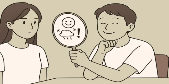 Comment les Traits de Personnalité Influencent vos Résultats aux Tests de QI