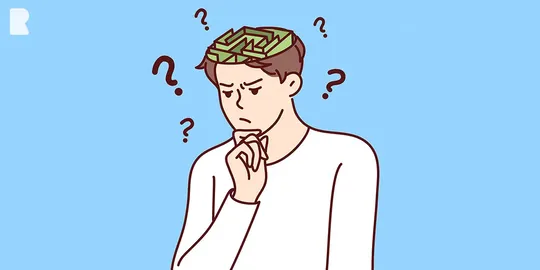 Dans quel but les tests de QI standardisés permettent-ils des prédictions valides ?