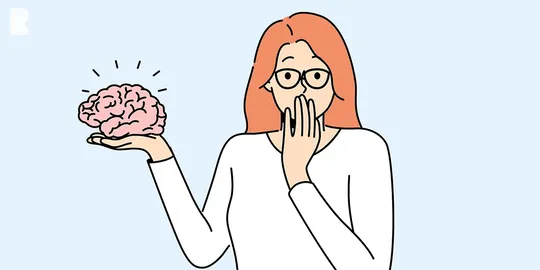 Devrais-je passer un test de QI ?