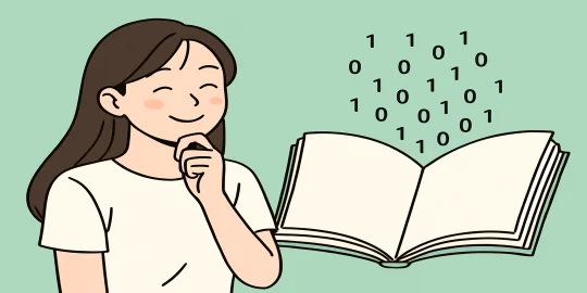 L'évolution des tests de QI : De Binet aux évaluations pilotées par l'IA