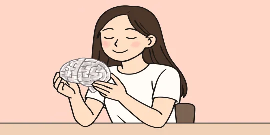 Le rôle de la mémoire de travail dans les tests de QI : Comprendre le lien