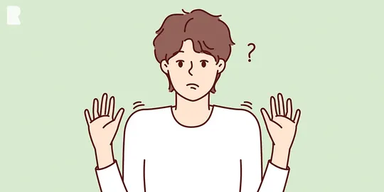 Les tests de QI gratuits sont-ils fiables ?