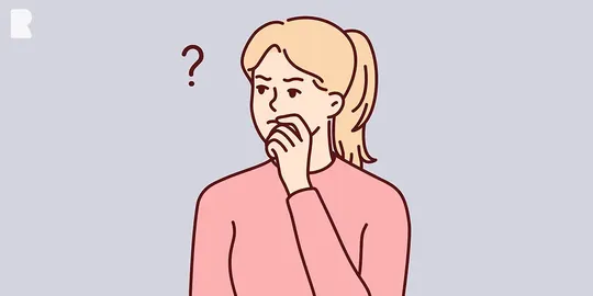 Les tests de QI sont-ils ordonnés ou intervalles ?