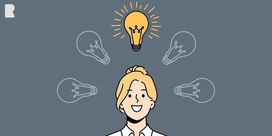 Qu'est-ce qu'un test de QI spatial ?