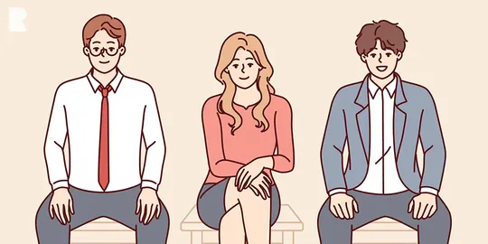 Qu'est-ce que la théorie des intelligences multiples ?