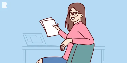 Quel est le score moyen au test de QI ?